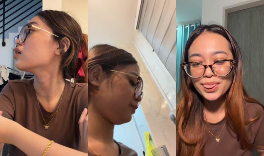 luv_elleyyyyy TikTok Live — Sep 28, 2026, 3:36 PM