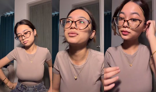 luv_elleyyyyy TikTok Live — Sep 30, 2026, 7:23 AM
