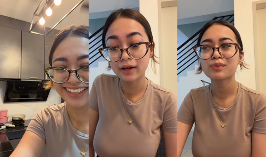 luv_elleyyyyy TikTok Live — Sep 30, 2026, 11:10 AM