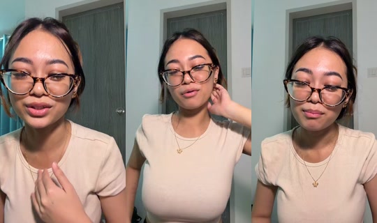 luv_elleyyyyy TikTok Live — Oct 2, 2026, 8:49 PM