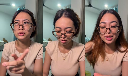 luv_elleyyyyy TikTok Live — Oct 2, 2026, 9:40 PM