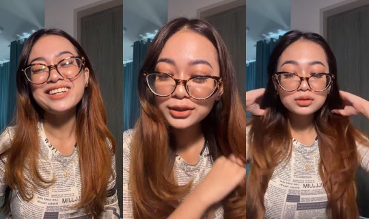 luv_elleyyyyy TikTok Live — Oct 3, 2026, 5:01 AM