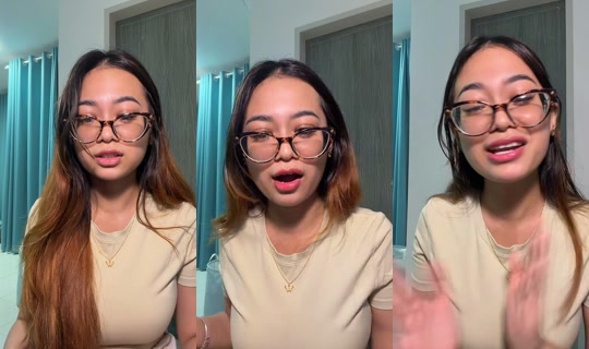 luv_elleyyyyy TikTok Live — Oct 6, 2026, 6:11 PM