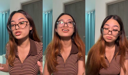 luv_elleyyyyy TikTok Live — Oct 8, 2026, 7:28 PM