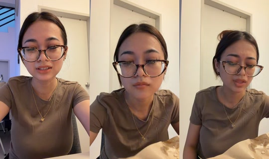 luv_elleyyyyy TikTok Live — Oct 9, 2026, 8:34 AM