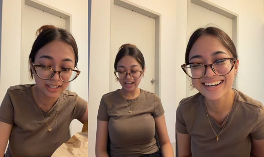 luv_elleyyyyy TikTok Live — Oct 9, 2026, 9:25 AM