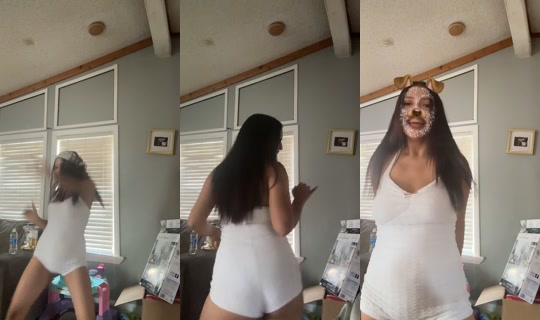 luv_meli_hd TikTok Live — Sep 11, 2026, 10:19 PM