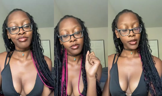 luv_tea2 TikTok Live — Oct 6, 2026, 7:25 PM