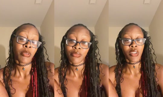 luv_tea2 TikTok Live — Oct 7, 2026, 2:38 AM