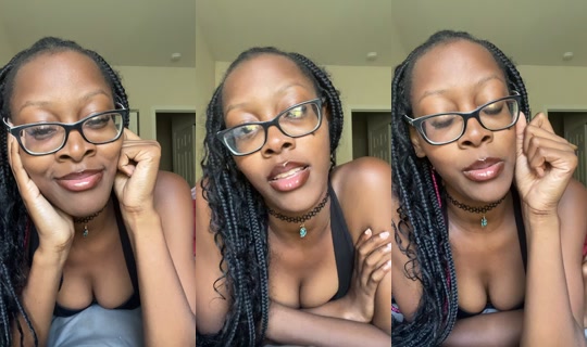 luv_tea2 TikTok Live — Oct 7, 2026, 7:34 PM