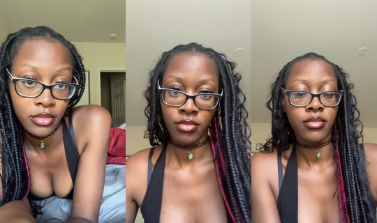 luv_tea2 TikTok Live — Oct 7, 2026, 8:24 PM