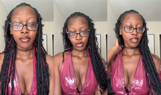 luv_tea2 TikTok Live — Oct 8, 2026, 3:50 PM