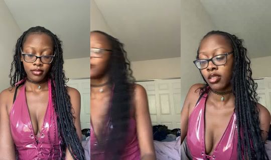 luv_tea2 TikTok Live — Oct 8, 2026, 7:20 PM