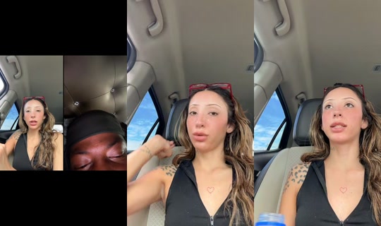 luvaaa66 TikTok Live — Aug 28, 2026, 10:30 PM