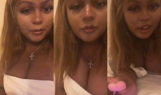 luvalay TikTok Live — Sep 1, 2026, 12:04 PM
