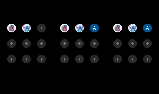 luvcidney2008 TikTok Live — Sep 20, 2026, 4:53 PM