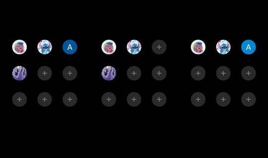 luvcidney2008 TikTok Live — Sep 20, 2026, 5:40 PM