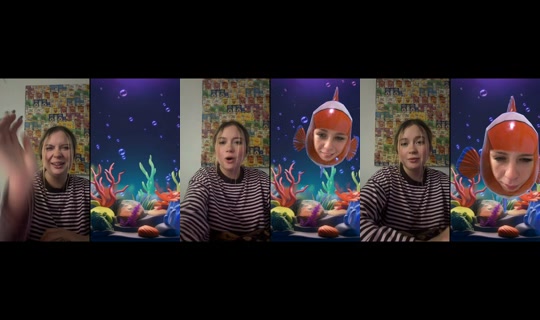 luvcocobliss TikTok Live — Sep 14, 2026, 2:14 AM