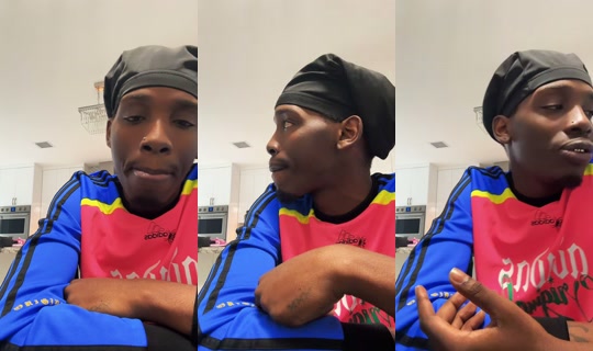luvcocobliss TikTok Live — Sep 18, 2026, 9:36 PM