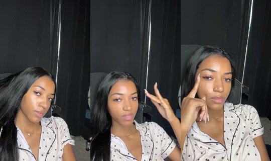 luvery..k TikTok Live — Sep 28, 2026, 4:39 PM