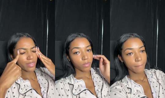 luvery..k TikTok Live — Sep 28, 2026, 8:40 PM