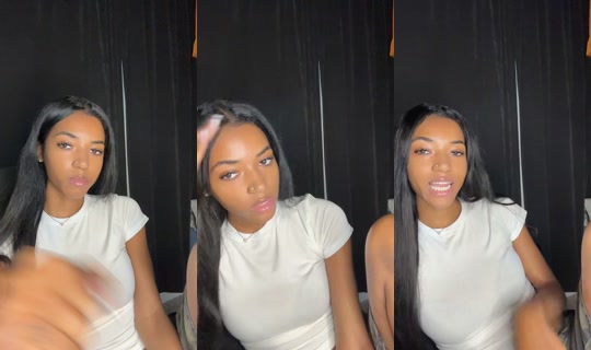 luvery..k TikTok Live — Oct 6, 2026, 10:22 PM