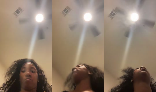 luvfatruu TikTok Live — Aug 20, 2026, 4:10 AM