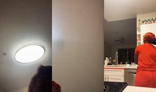 luvfatruu TikTok Live — Aug 24, 2026, 4:28 AM