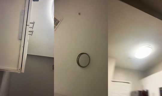 luvfatruu TikTok Live — Aug 24, 2026, 4:57 AM