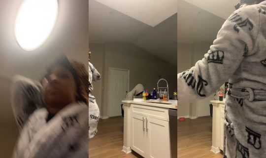 luvfatruu TikTok Live — Aug 30, 2026, 11:57 PM