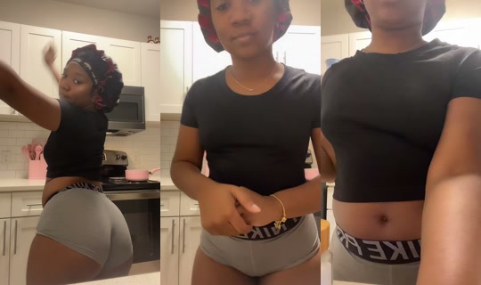 luvfatruu TikTok Live — Sep 12, 2026, 11:51 PM