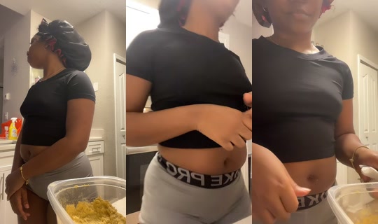luvfatruu TikTok Live — Sep 13, 2026, 12:29 AM
