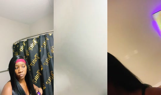 luvfatruu TikTok Live — Oct 1, 2026, 3:47 AM