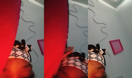luvfatruu TikTok Live — Oct 5, 2026, 12:22 PM