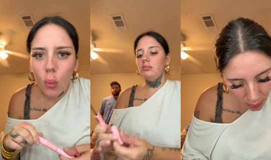 luvjesss TikTok Live — Sep 11, 2026, 9:54 PM