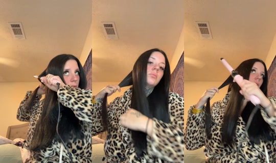 luvjesss TikTok Live — Sep 12, 2026, 3:15 PM