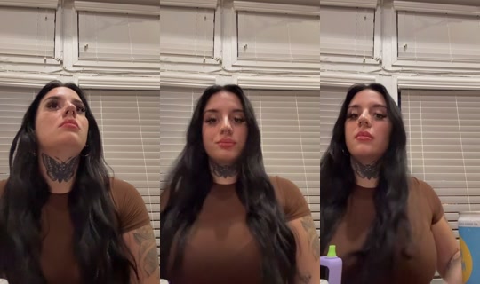 luvjesss TikTok Live — Sep 13, 2026, 12:03 AM