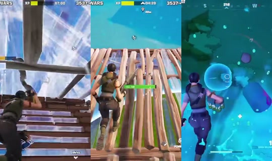 luvkyleee TikTok Live — Aug 23, 2026, 1:15 PM