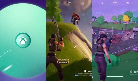 luvkyleee TikTok Live — Aug 23, 2026, 1:53 PM