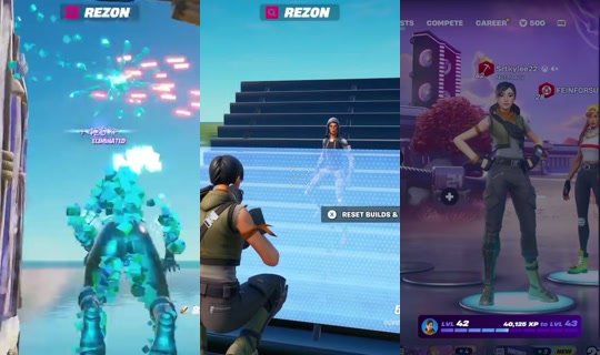 luvkyleee TikTok Live — Aug 23, 2026, 8:18 PM
