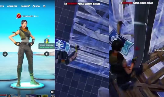 luvkyleee TikTok Live — Aug 24, 2026, 7:00 AM