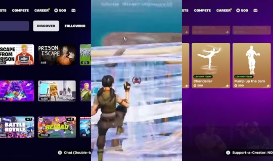 luvkyleee TikTok Live — Aug 24, 2026, 8:40 AM