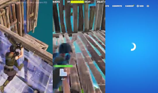 luvkyleee TikTok Live — Aug 25, 2026, 12:29 AM