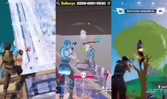 luvkyleee TikTok Live — Aug 25, 2026, 1:07 AM