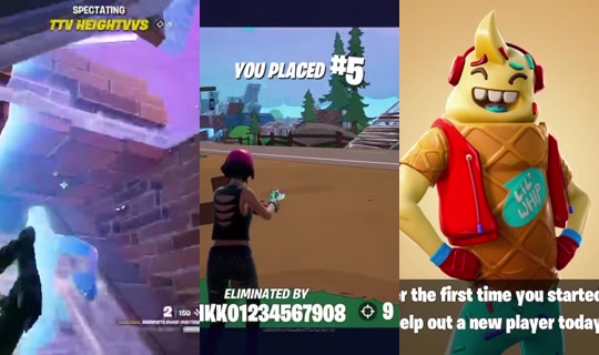 luvkyleee TikTok Live — Aug 25, 2026, 12:19 PM