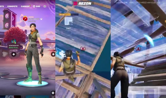 luvkyleee TikTok Live — Aug 26, 2026, 11:42 AM