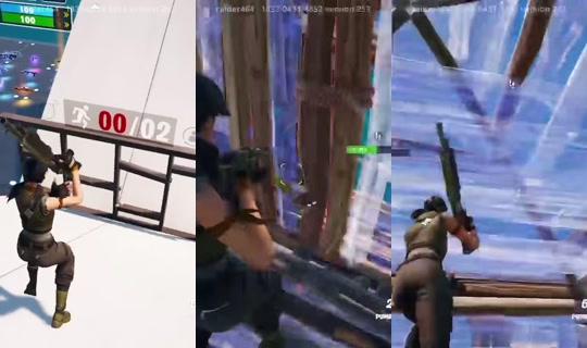 luvkyleee TikTok Live — Aug 26, 2026, 12:32 PM