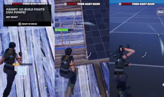 luvkyleee TikTok Live — Aug 26, 2026, 1:20 PM
