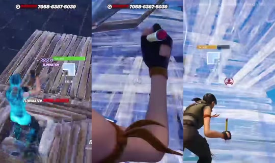 luvkyleee TikTok Live — Aug 26, 2026, 2:10 PM