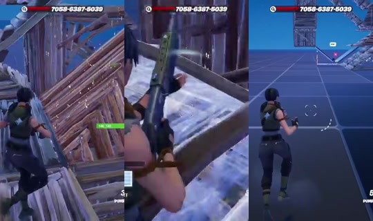 luvkyleee TikTok Live — Aug 26, 2026, 2:29 PM